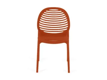 Стул Spike 811752