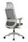 Кресло Cosmo AETH-HG Серый