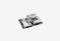 ROG MAXIMUS Z890 APEX_1126709105505