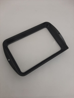 Ванночка (кювета) для Anycubic Photon Mono X 6Ks