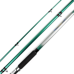 Спиннинг Cottus Fantom Match (3.9м, 2-10гр)