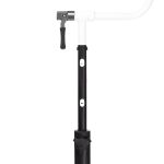 Ледобур ICEBERG-EURO 130(R)-1300 v3.0 Тонар