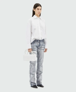 MSGM