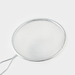 Сито с ручкой d- 8 см