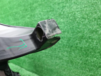 Телевизор Hyundai Palisade (2022-н.в.)