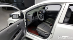 Kia Morning Urban (JA) Prestige (02.2021)