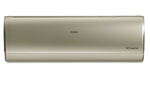 Мульти сплит-система Haier JADE-SM AS35S2SJ3FA-W/G/S