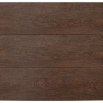 Каменно-полимерный SPC Ламинат ScandiWood 26 Дуб Венге - Магазин напольных покрытий в Екатеринбурге. MAXI ПОЛ