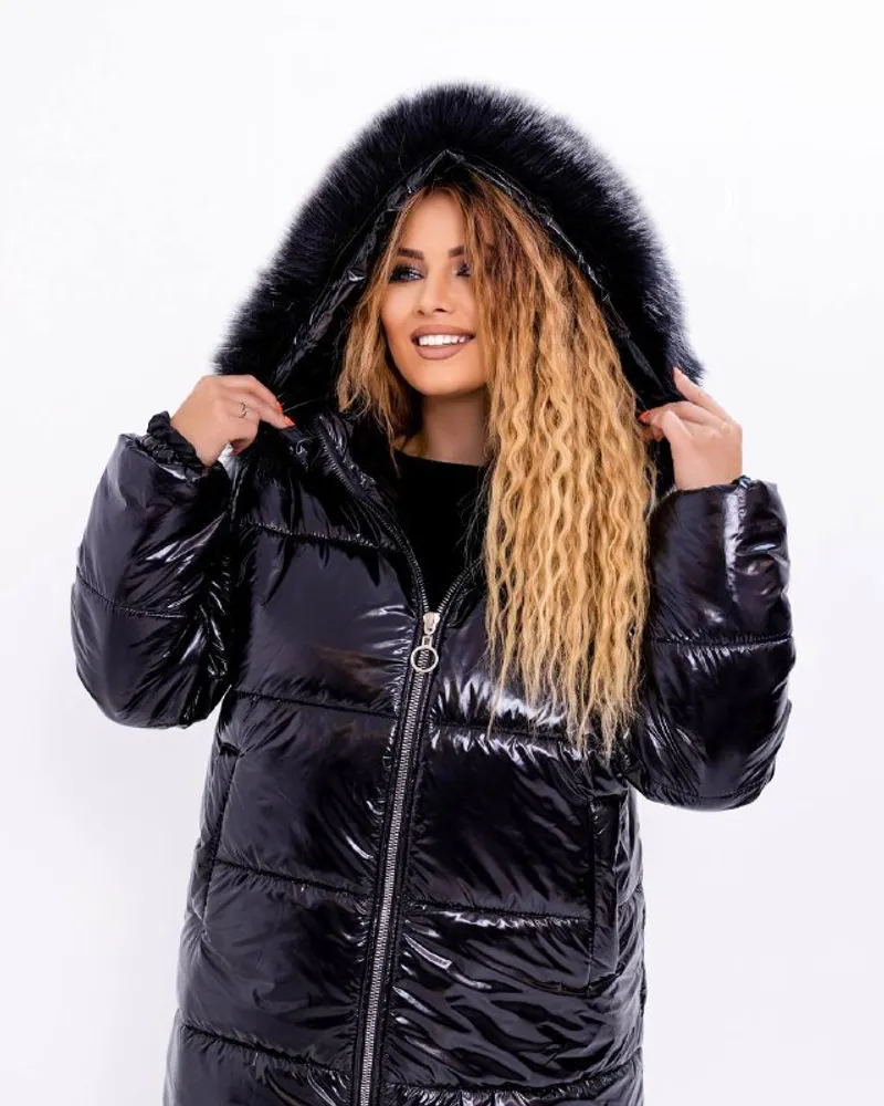 Пальто УК-735VL