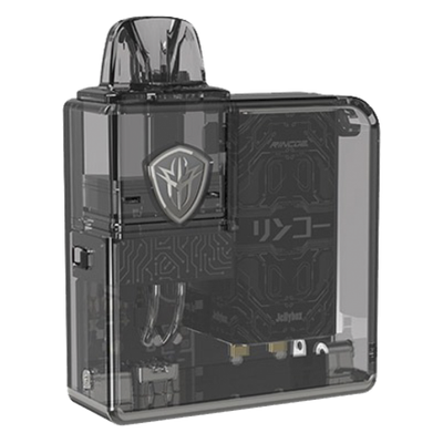 Rincoe Jellybox Nano Pod Kit