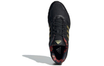 Кроссовки Adidas Equipment 10 Cny