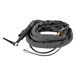 ПТК TIG 200P AC/DC ПРОФИ импульс НАКС сварочный инвертор tig 005.200.311