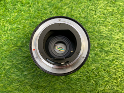 Osawa 35-70mm 3.5-4.5 MC Покупка/Продажа
