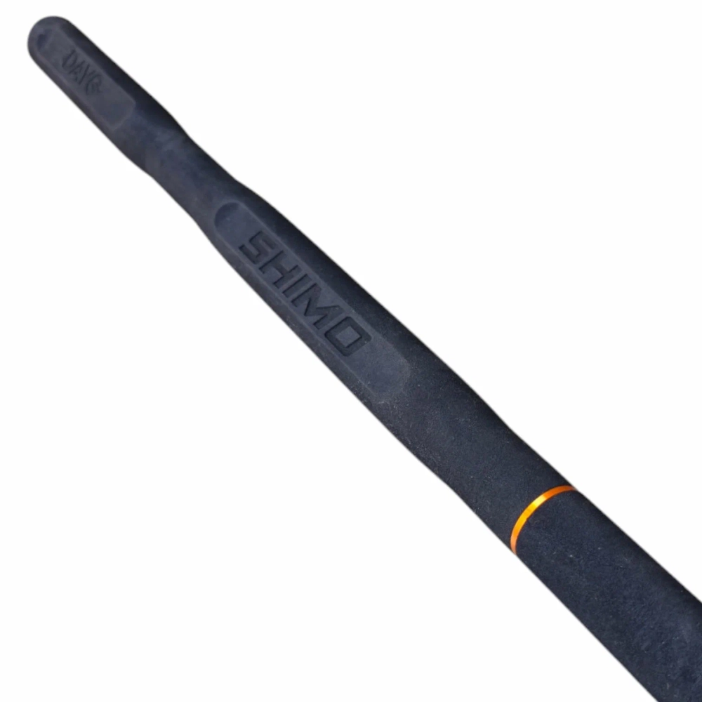 Удилище фидерное Dayo Shimo Feeder 390 см, тест 50-150гр