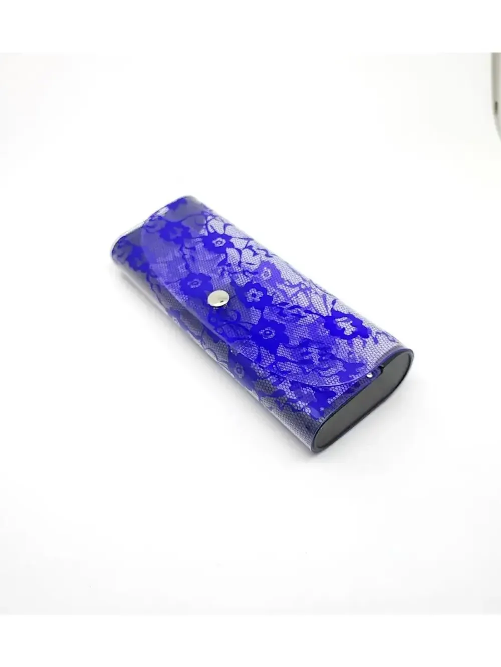 Футляр для очков/чехол для очков/очечник