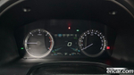 KG Mobility (Ssangyong) The New Rexton Sports Дизель 2.2 4WD (10.2021)