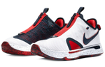 Кроссовки Nike Pg 4