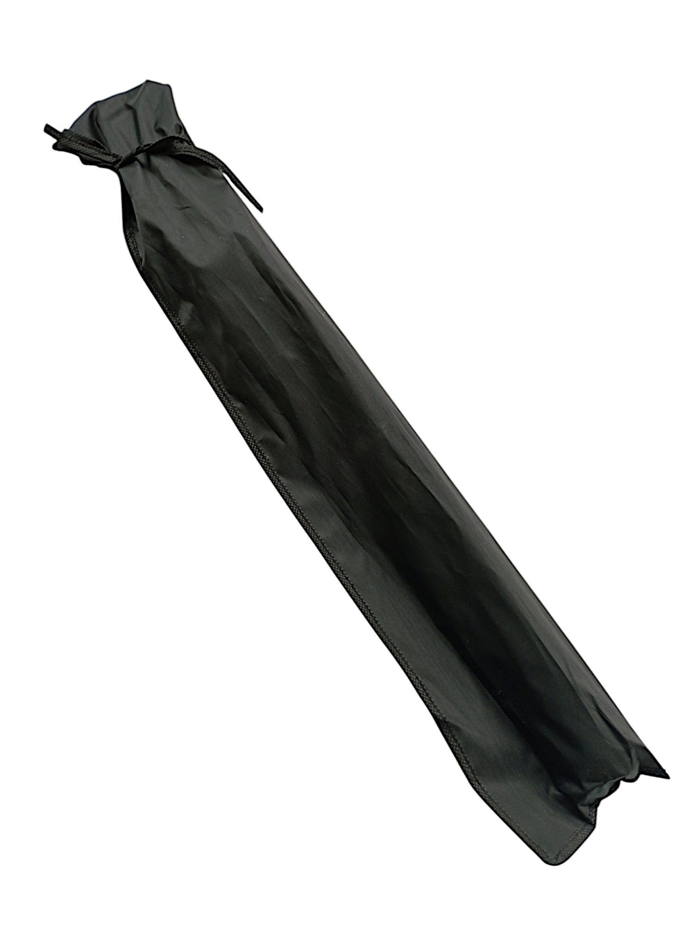 Спиннинг телескопический 180 см тест 5-20 гр Jin Tai