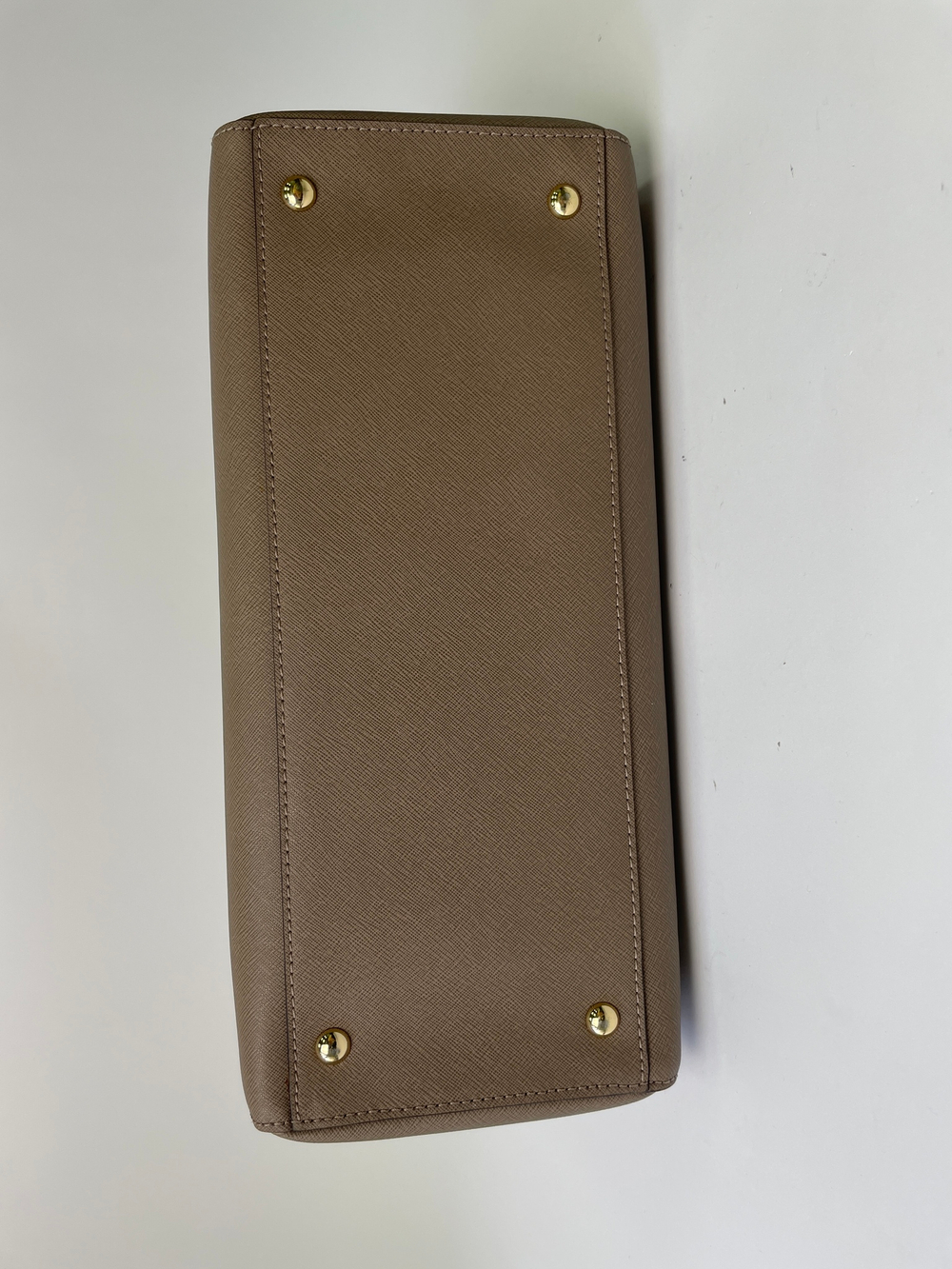 Сумка Michael Kors