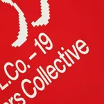 Футболка Damage