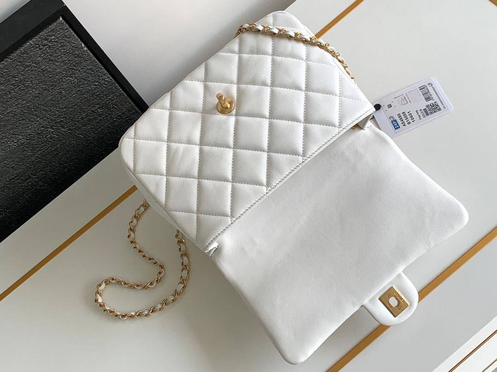 Сумка CHANEL, арт. 483921265