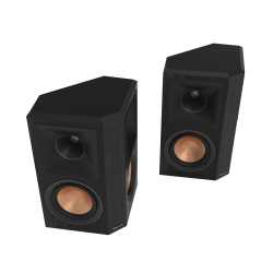 Настенная акустика Klipsch RP-502S II