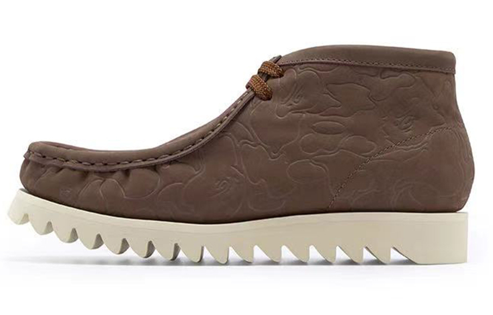 Bape A Bathing Ape Bape Manhunt