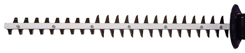 Кусторез аккум. LXT 18В, 250Вт, 60см, 2700 рез/мин, диам.раскрытия 15мм Makita DUH607Z