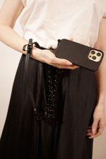 7DD535C9-05C2-4571-811C-81BDB54A3CF3