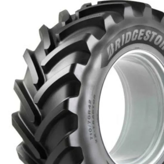 шины прицеп