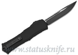 Нож Microtech 1703M-1T Mini Heraфотография - 2