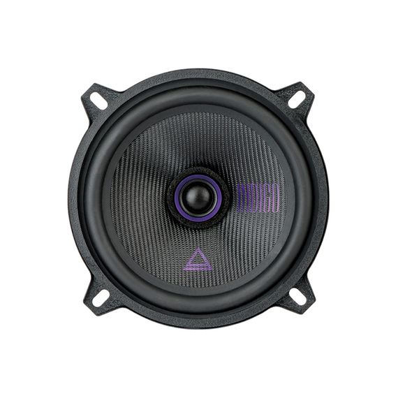 Коакс. акустика AURA INDIGO-GF5X