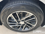 Hyundai The New Grandeur (Azera) IG 2.5 (05.2020)