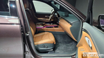 Genesis GV70 2.5T Бензин AWD (05.2023)