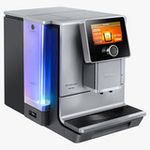 Кофемашина Nivona CafeRomatica NICR 970