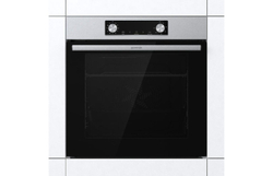 Электрический духовой шкаф Gorenje BO6735E05X