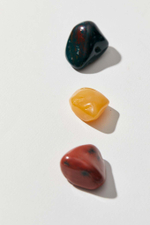 Набор «Витальность и здоровье»