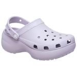 Crocs Eva (Женская размерная сетка)