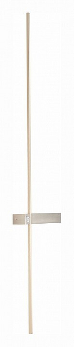 Бра ST-Luce Astente SL1589.101.01