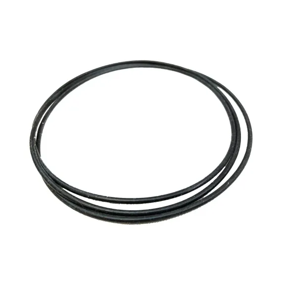 Music Hall MMF-11 Belt