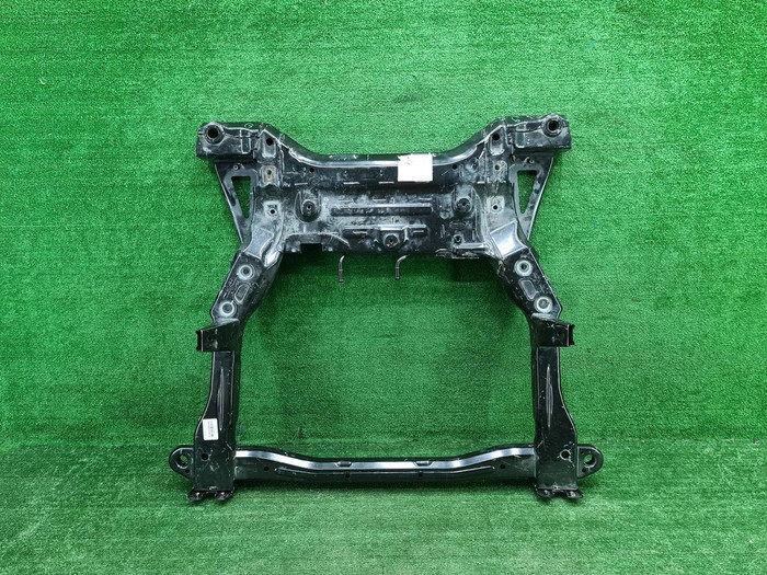 Подрамник передний Lixiang L9 (2022-н.в.)