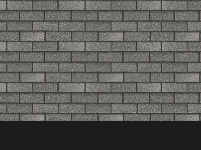 Фасадная плитка PREMIUM, BRICK, халва