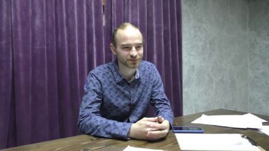 Химчистка HAUSFRAU г. Иркутск