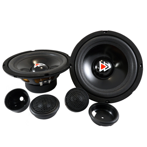 Акустическая система Best Balance F6.5C