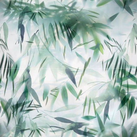 Панно Decor Set Spring (комп/2 шт)