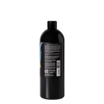 Гель для душа Лемонграсc organic без парабенов Spa№1 1000 мл