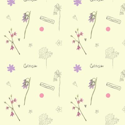 Заржица или Кортуза