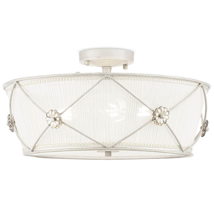 Потолочный светильник Maytoni Bellone ARM369-03-G