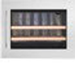 Встраиваемый винный шкаф Temptech OZ45SX