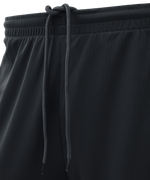 Шорты волейбольные Camp, черный